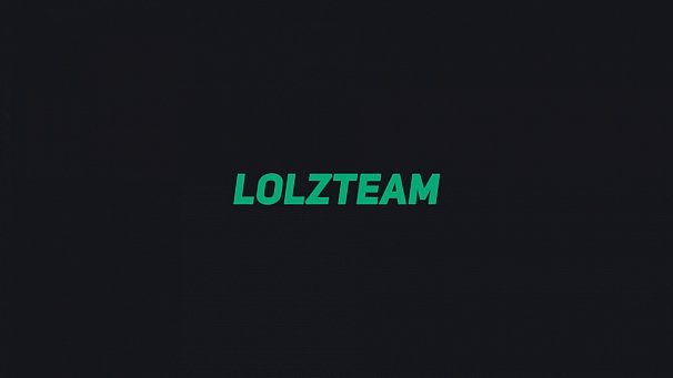 Lolzteam Market для Бизнеса: Взлом Роста или Путь к Провалу