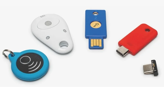 Двухфакторная аутентификация: Секретный щит от киберзлодеев