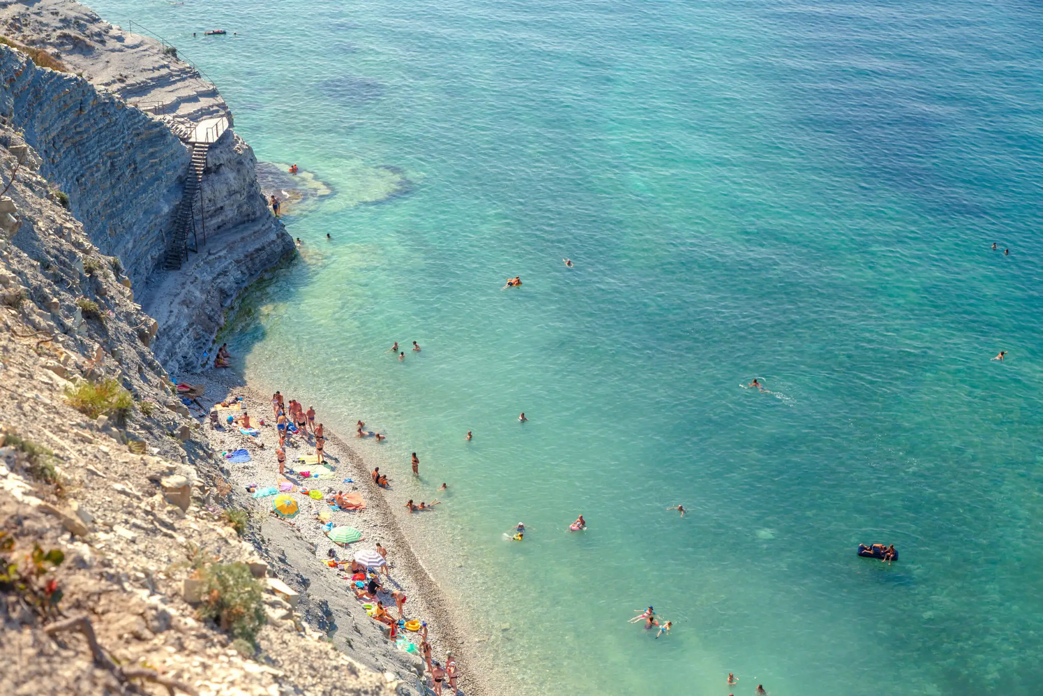 Ловите Момент! Как Путешествовать Дешево: Секреты Авиа и ЖД Билетов