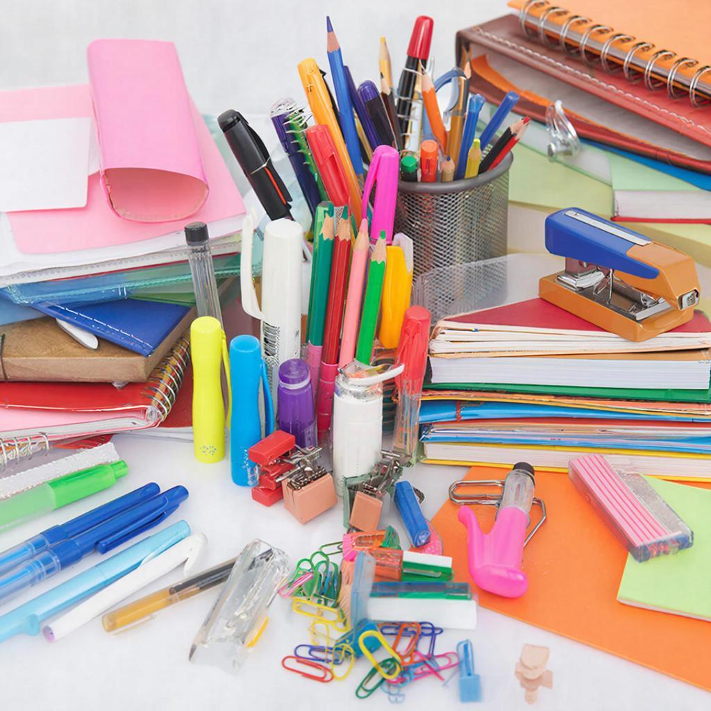 товары для офиса