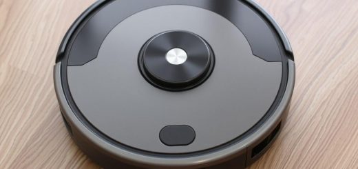 Как включить русский язык на роботе пылесосе и не растеряться, если его нет