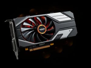 GeForce RTX 2060 Super