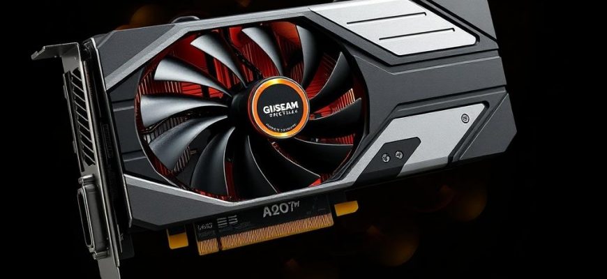 GeForce RTX 2060 Super