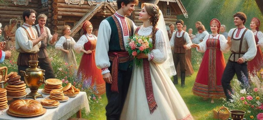 География любви: Искусство проектирования свадебных церемоний за границей