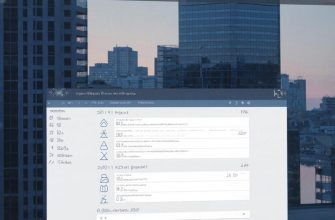 SMS Рассылка: ваш мост к клиенту в мире мгновенных сообщений