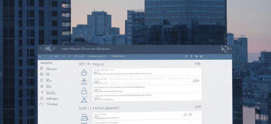 SMS Рассылка: ваш мост к клиенту в мире мгновенных сообщений