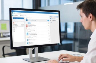 SMS-Рассылка для бизнеса: от простого сообщения к мощному инструменту продаж